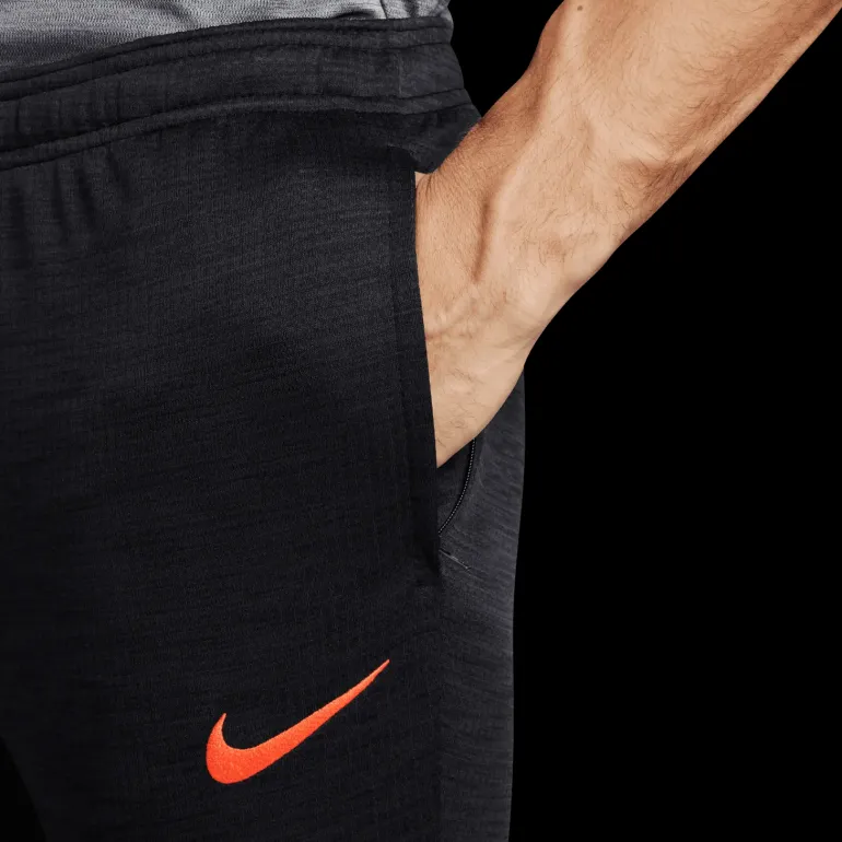 Dri-FIT Academy Track Pant, fotbollsbyxor, herr - Byxor - Dri-FIT Academy Track Pant, fotbollsbyxor, herr