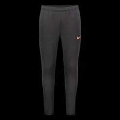 Dri-FIT Academy Track Pant, fotbollsbyxor, herr - Byxor - Dri-FIT Academy Track Pant, fotbollsbyxor, herr