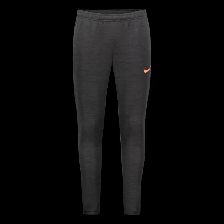 Dri-FIT Academy Track Pant, fotbollsbyxor, herr - Byxor - Dri-FIT Academy Track Pant, fotbollsbyxor, herr