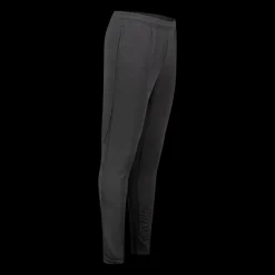 Dri-FIT Academy Track Pant, fotbollsbyxor, herr - Byxor - Dri-FIT Academy Track Pant, fotbollsbyxor, herr