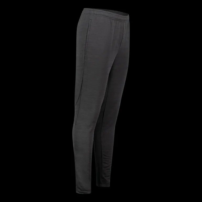 Dri-FIT Academy Track Pant, fotbollsbyxor, herr - Byxor - Dri-FIT Academy Track Pant, fotbollsbyxor, herr