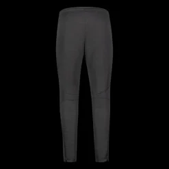 Dri-FIT Academy Track Pant, fotbollsbyxor, herr - Byxor - Dri-FIT Academy Track Pant, fotbollsbyxor, herr