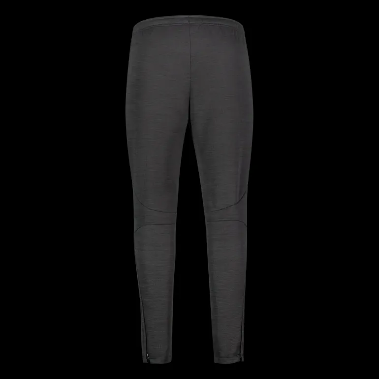 Dri-FIT Academy Track Pant, fotbollsbyxor, herr - Byxor - Dri-FIT Academy Track Pant, fotbollsbyxor, herr
