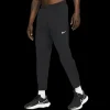 Dri-FIT Challenger Woven Pant, träningsbyxor herr - Träningsbyxor - Dri-FIT Challenger Woven Pant, träningsbyxor herr