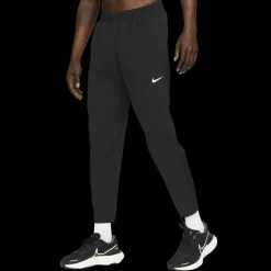Dri-FIT Challenger Woven Pant, träningsbyxor herr - Träningsbyxor - Dri-FIT Challenger Woven Pant, träningsbyxor herr