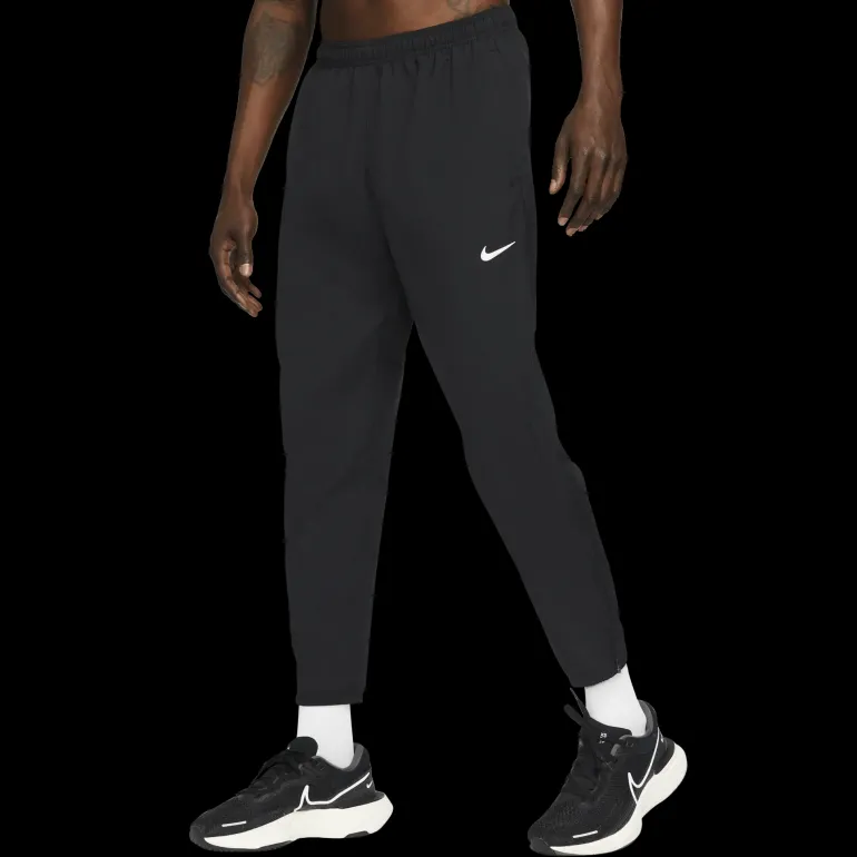 Dri-FIT Challenger Woven Pant, träningsbyxor herr - Träningsbyxor - Dri-FIT Challenger Woven Pant, träningsbyxor herr