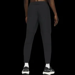 Dri-FIT Challenger Woven Pant, träningsbyxor herr - Träningsbyxor - Dri-FIT Challenger Woven Pant, träningsbyxor herr