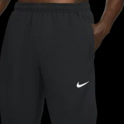 Dri-FIT Challenger Woven Pant, träningsbyxor herr - Träningsbyxor - Dri-FIT Challenger Woven Pant, träningsbyxor herr