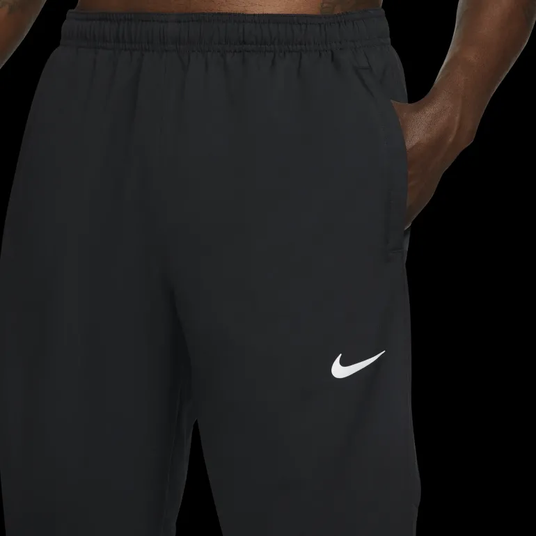 Dri-FIT Challenger Woven Pant, träningsbyxor herr - Träningsbyxor - Dri-FIT Challenger Woven Pant, träningsbyxor herr