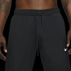 Dri-FIT Challenger Woven Pant, träningsbyxor herr - Träningsbyxor - Dri-FIT Challenger Woven Pant, träningsbyxor herr