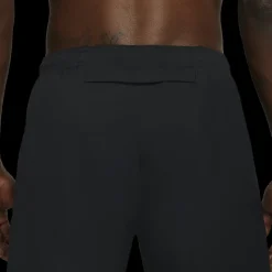 Dri-FIT Challenger Woven Pant, träningsbyxor herr - Träningsbyxor - Dri-FIT Challenger Woven Pant, träningsbyxor herr
