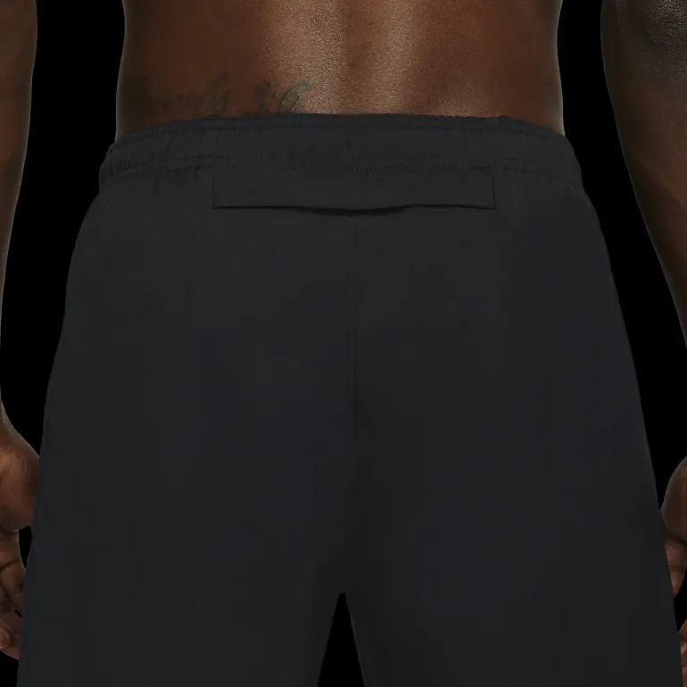 Dri-FIT Challenger Woven Pant, träningsbyxor herr - Träningsbyxor - Dri-FIT Challenger Woven Pant, träningsbyxor herr