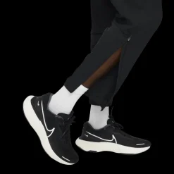 Dri-FIT Challenger Woven Pant, träningsbyxor herr - Träningsbyxor - Dri-FIT Challenger Woven Pant, träningsbyxor herr