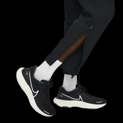 Dri-FIT Challenger Woven Pant, träningsbyxor herr - Träningsbyxor - Dri-FIT Challenger Woven Pant, träningsbyxor herr