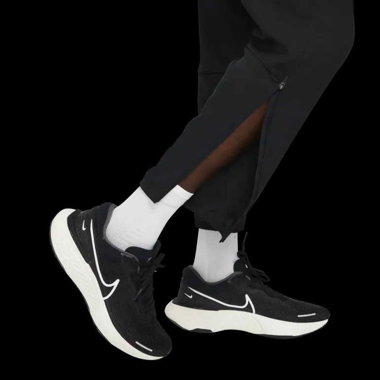 Dri-FIT Challenger Woven Pant, träningsbyxor herr - Träningsbyxor - Dri-FIT Challenger Woven Pant, träningsbyxor herr