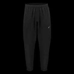 Dri-FIT Challenger Woven Pant, träningsbyxor herr - Träningsbyxor - Dri-FIT Challenger Woven Pant, träningsbyxor herr