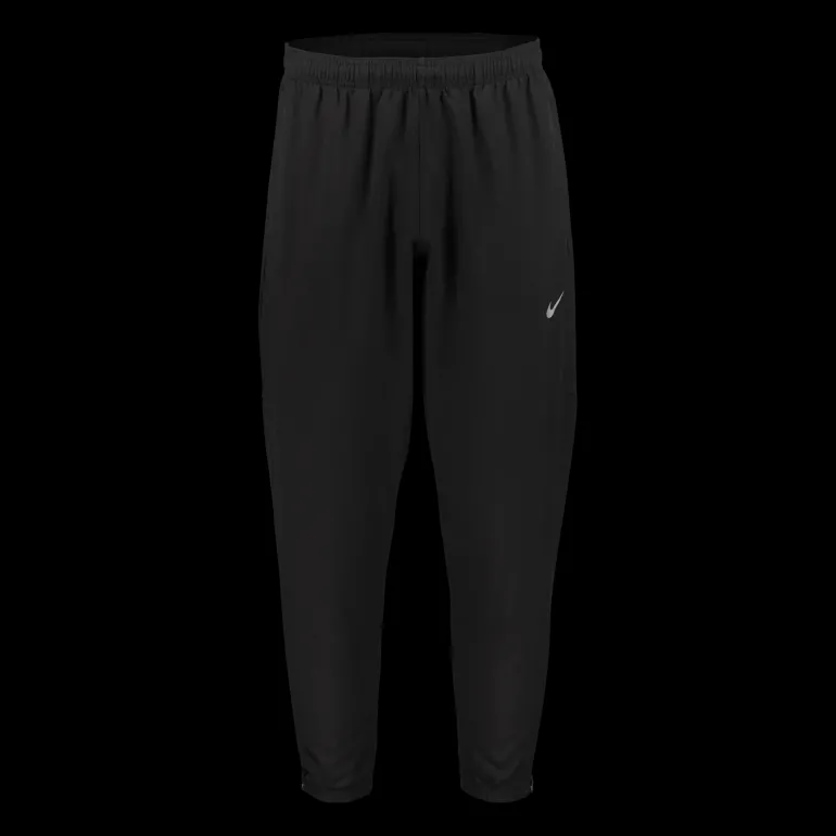 Dri-FIT Challenger Woven Pant, träningsbyxor herr - Träningsbyxor - Dri-FIT Challenger Woven Pant, träningsbyxor herr