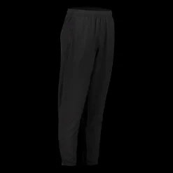 Dri-FIT Challenger Woven Pant, träningsbyxor herr - Träningsbyxor - Dri-FIT Challenger Woven Pant, träningsbyxor herr