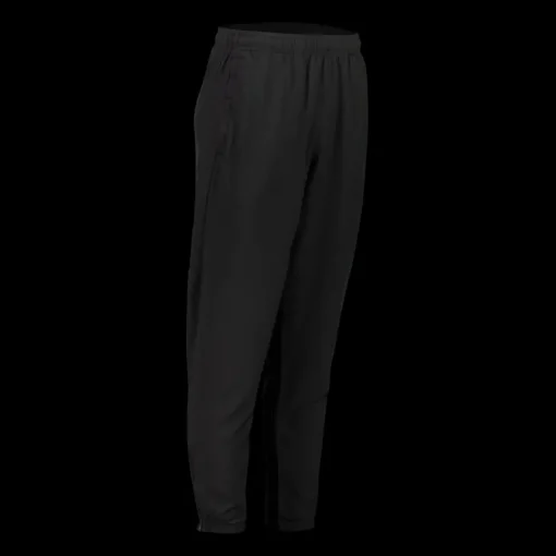 Dri-FIT Challenger Woven Pant, träningsbyxor herr - Träningsbyxor - Dri-FIT Challenger Woven Pant, träningsbyxor herr
