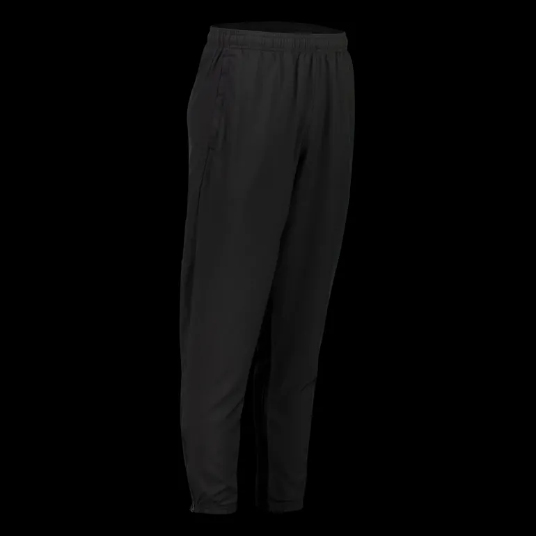 Dri-FIT Challenger Woven Pant, träningsbyxor herr - Träningsbyxor - Dri-FIT Challenger Woven Pant, träningsbyxor herr