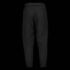 Dri-FIT Challenger Woven Pant, träningsbyxor herr - Träningsbyxor - Dri-FIT Challenger Woven Pant, träningsbyxor herr