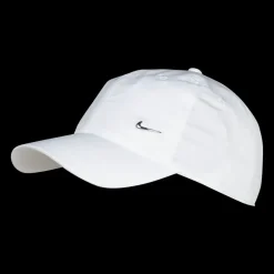 Dri-FIT Club Unstructure Caps, unisex - Kepsar - Dri-FIT Club Unstructure Caps, unisex