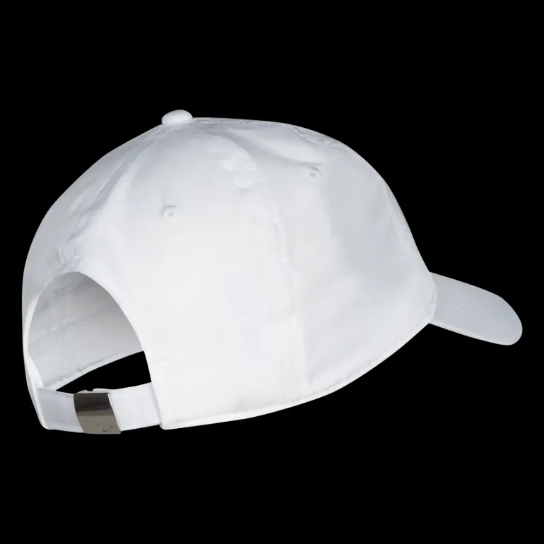 Dri-FIT Club Unstructure Caps, unisex - Kepsar - Dri-FIT Club Unstructure Caps, unisex