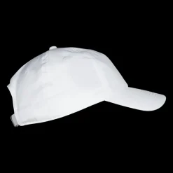 Dri-FIT Club Unstructure Caps, unisex - Kepsar - Dri-FIT Club Unstructure Caps, unisex