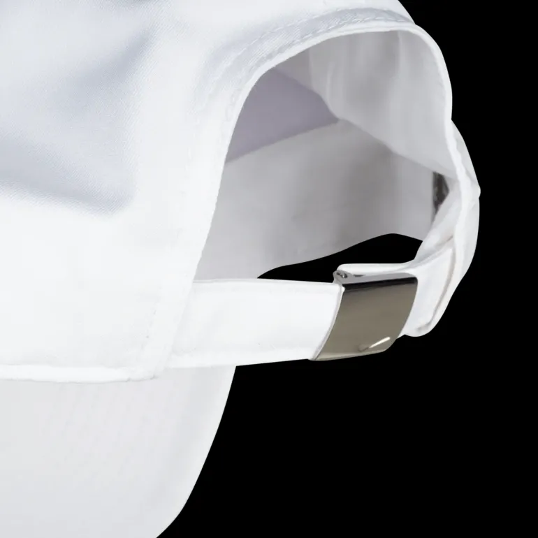 Dri-FIT Club Unstructure Caps, unisex - Kepsar - Dri-FIT Club Unstructure Caps, unisex