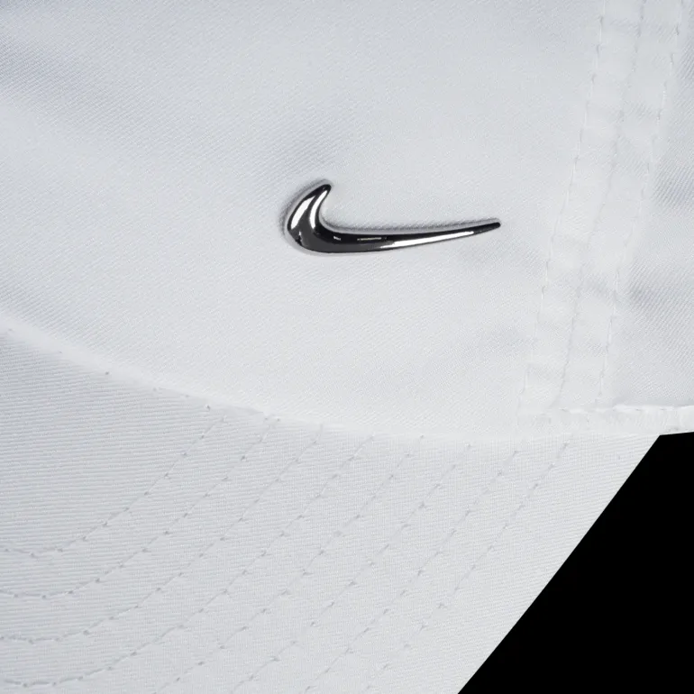 Dri-FIT Club Unstructure Caps, unisex - Kepsar - Dri-FIT Club Unstructure Caps, unisex