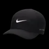 Dri-FIT Court Advantage Club Cap, keps, unisex - Tillbehör Tennis - Dri-FIT Court Advantage Club Cap, keps, unisex