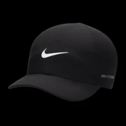 Dri-FIT Court Advantage Club Cap, keps, unisex - Tillbehör Tennis - Dri-FIT Court Advantage Club Cap, keps, unisex