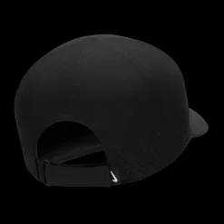 Dri-FIT Court Advantage Club Cap, keps, unisex - Tillbehör Tennis - Dri-FIT Court Advantage Club Cap, keps, unisex
