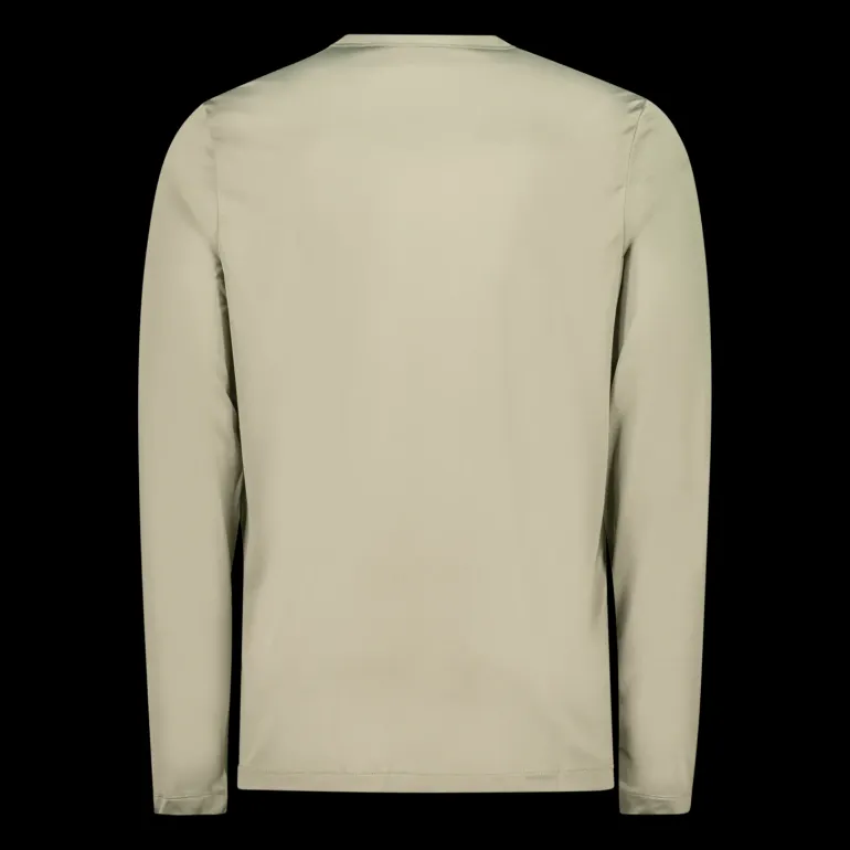 Dri-FIT Long Sleeve Reset, träningströja, herr - Träningströjor - Dri-FIT Long Sleeve Reset, träningströja, herr