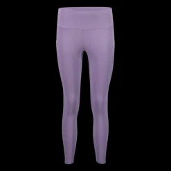 Dri-FIT One High Rise 7/8 Tights, träningstights, dam - Träningstights - Dri-FIT One High Rise 7/8 Tights, träningstights, dam