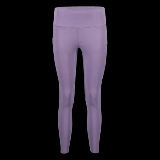 Dri-FIT One High Rise 7/8 Tights, träningstights, dam - Träningstights - Dri-FIT One High Rise 7/8 Tights, träningstights, dam