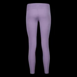 Dri-FIT One High Rise 7/8 Tights, träningstights, dam - Träningstights - Dri-FIT One High Rise 7/8 Tights, träningstights, dam