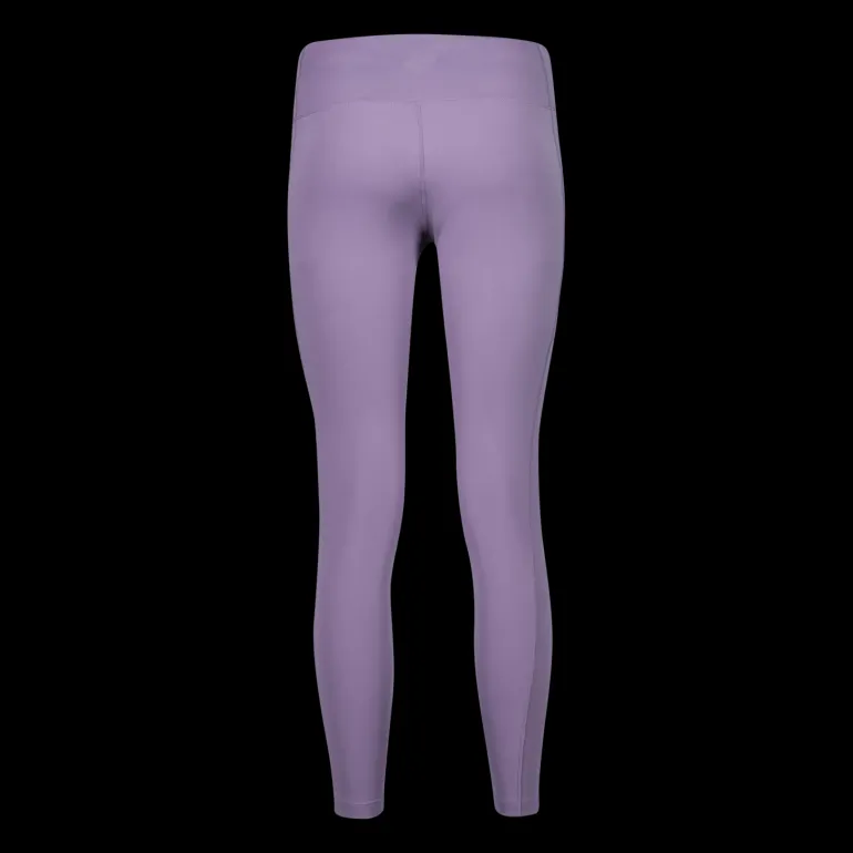 Dri-FIT One High Rise 7/8 Tights, träningstights, dam - Träningstights - Dri-FIT One High Rise 7/8 Tights, träningstights, dam
