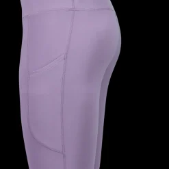Dri-FIT One High Rise 7/8 Tights, träningstights, dam - Träningstights - Dri-FIT One High Rise 7/8 Tights, träningstights, dam