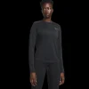 Dri-FIT Pacer Crew, träningströja dam - Träningströjor - Dri-FIT Pacer Crew, träningströja dam