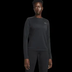 Dri-FIT Pacer Crew, träningströja dam - Träningströjor - Dri-FIT Pacer Crew, träningströja dam