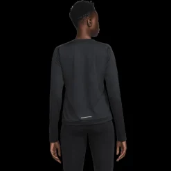 Dri-FIT Pacer Crew, träningströja dam - Träningströjor - Dri-FIT Pacer Crew, träningströja dam