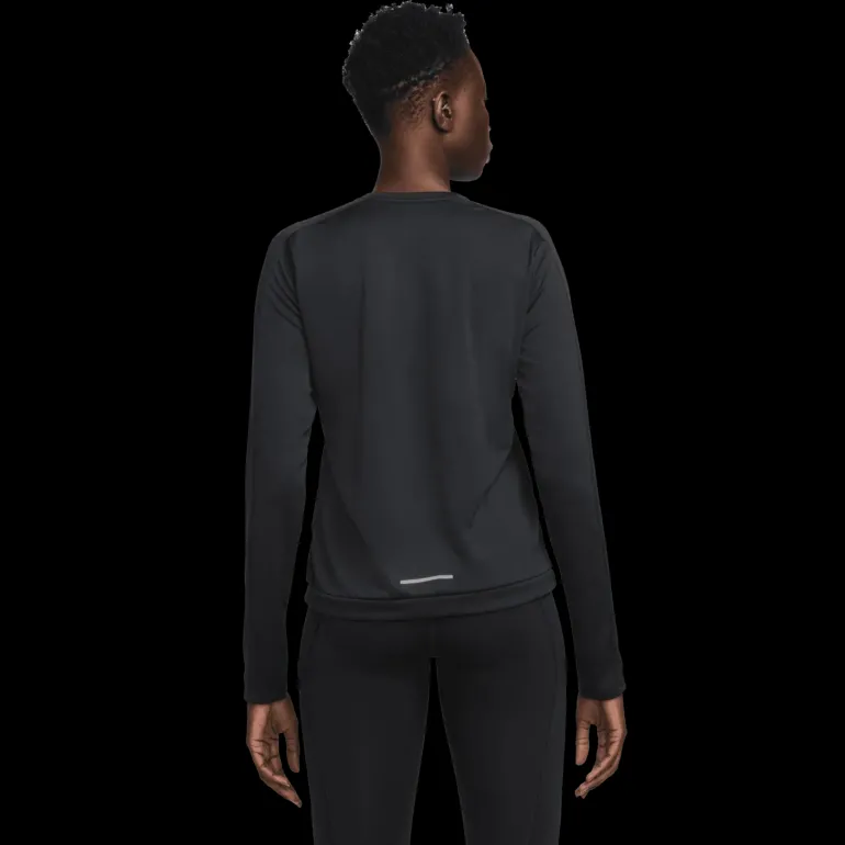 Dri-FIT Pacer Crew, träningströja dam - Träningströjor - Dri-FIT Pacer Crew, träningströja dam