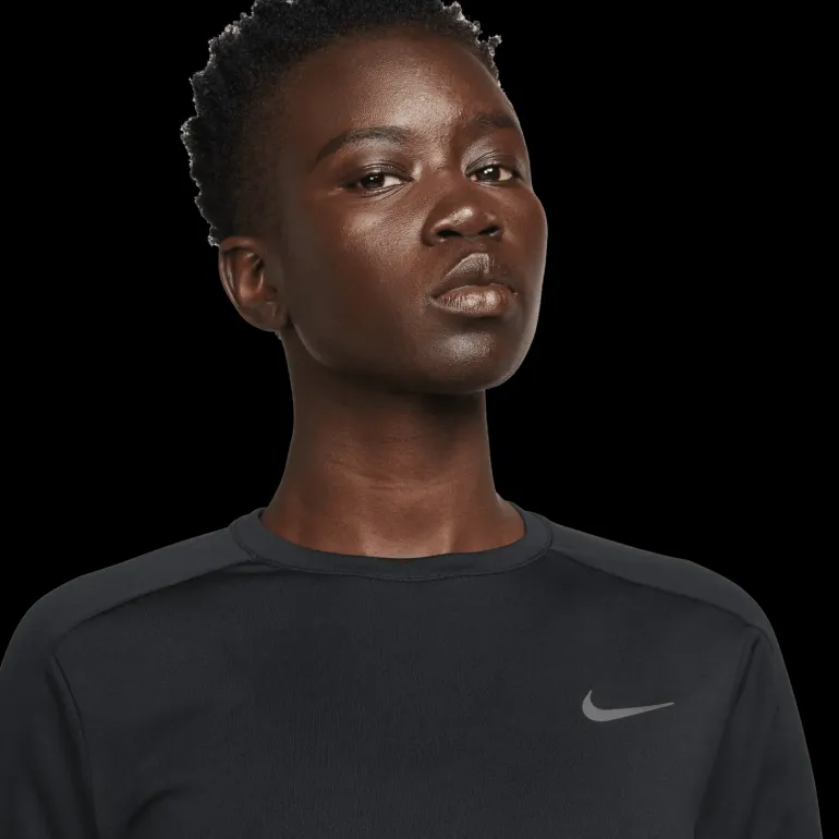 Dri-FIT Pacer Crew, träningströja dam - Träningströjor - Dri-FIT Pacer Crew, träningströja dam