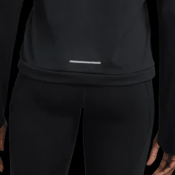 Dri-FIT Pacer Crew, träningströja dam - Träningströjor - Dri-FIT Pacer Crew, träningströja dam