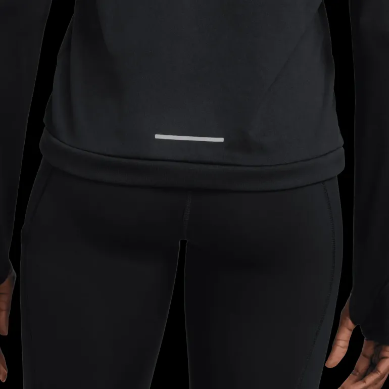 Dri-FIT Pacer Crew, träningströja dam - Träningströjor - Dri-FIT Pacer Crew, träningströja dam