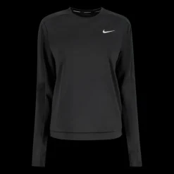 Dri-FIT Pacer Crew, träningströja dam - Träningströjor - Dri-FIT Pacer Crew, träningströja dam