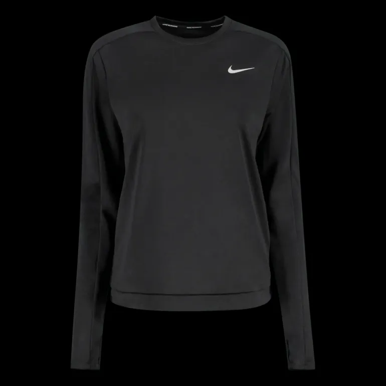 Dri-FIT Pacer Crew, träningströja dam - Träningströjor - Dri-FIT Pacer Crew, träningströja dam