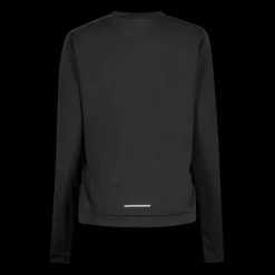 Dri-FIT Pacer Crew, träningströja dam - Träningströjor - Dri-FIT Pacer Crew, träningströja dam