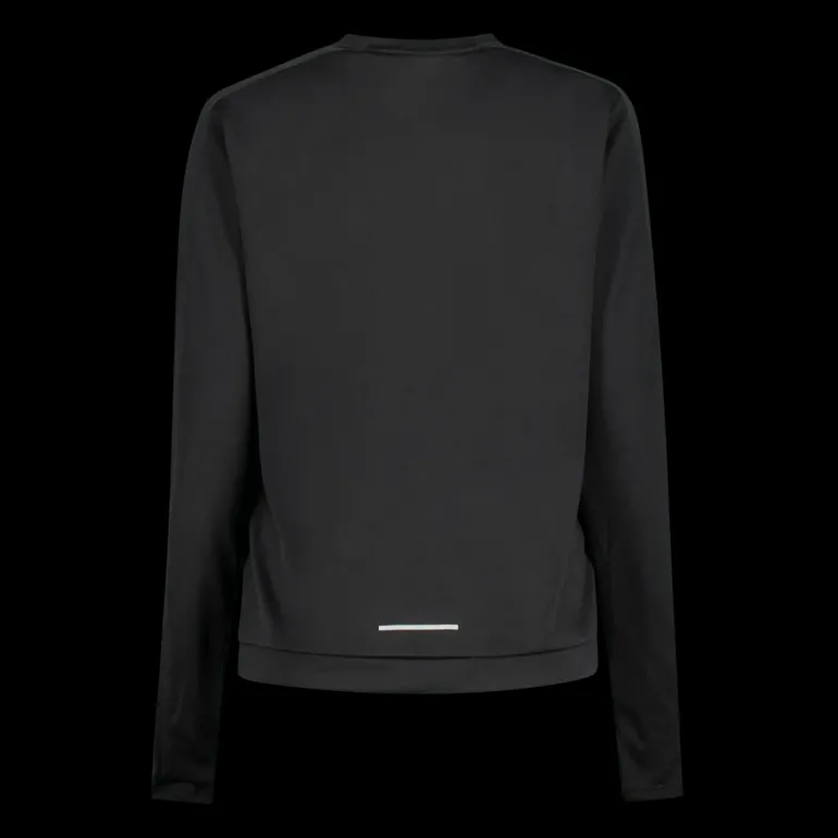 Dri-FIT Pacer Crew, träningströja dam - Träningströjor - Dri-FIT Pacer Crew, träningströja dam